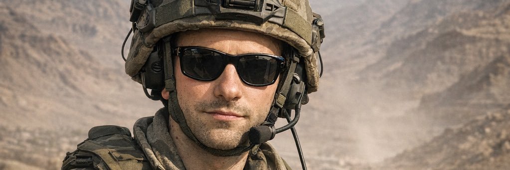 Trollagage's profile banner image