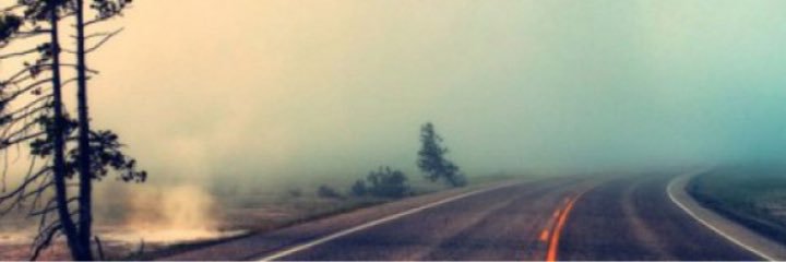 thecmilne's profile banner image