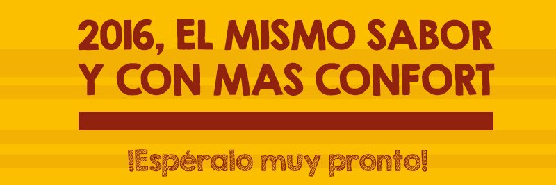 joerestaurante's profile banner image