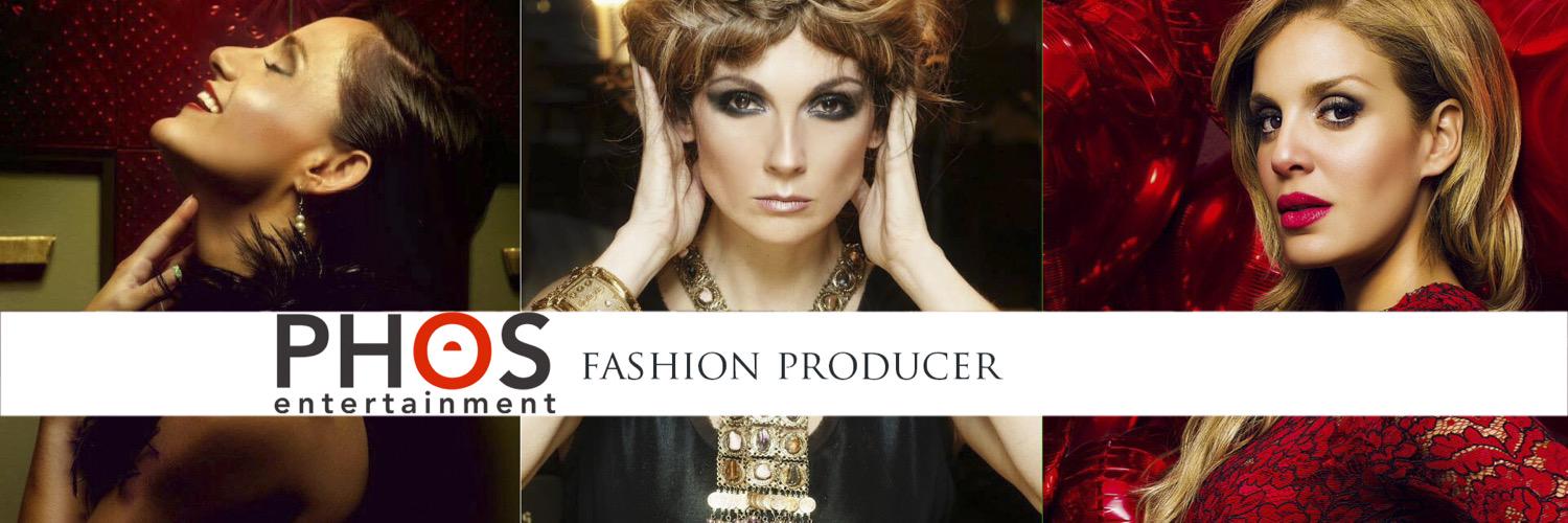 PHOS_ent's profile banner image