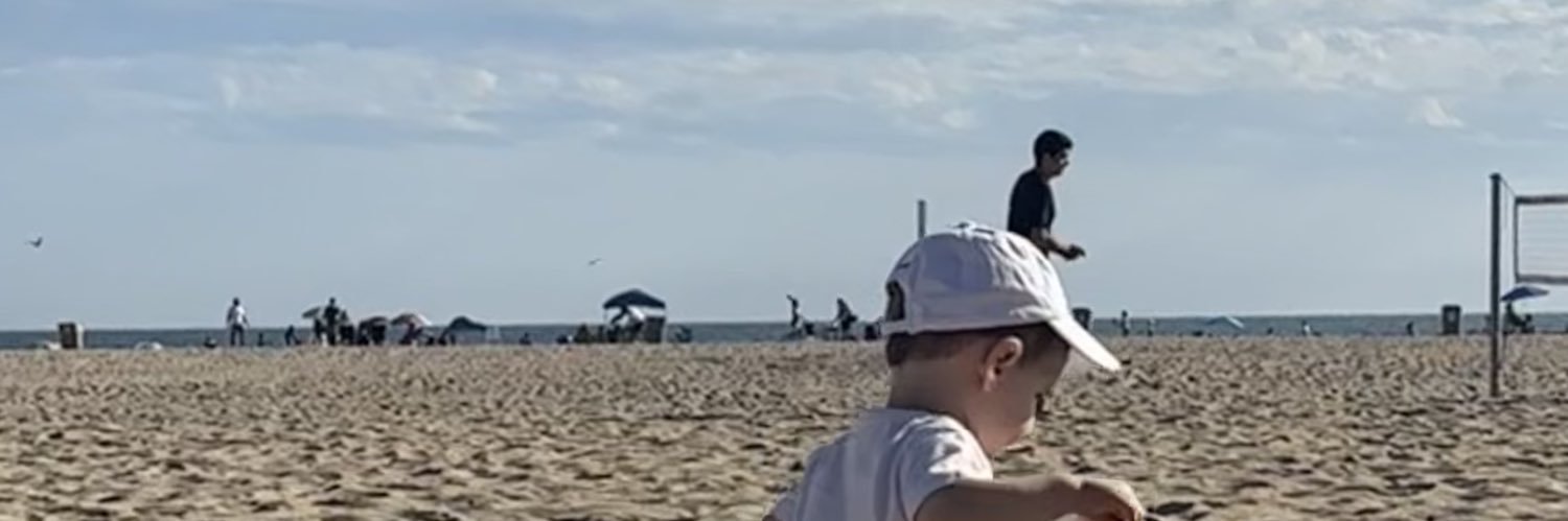 Brian Horwich, MD, MS banner