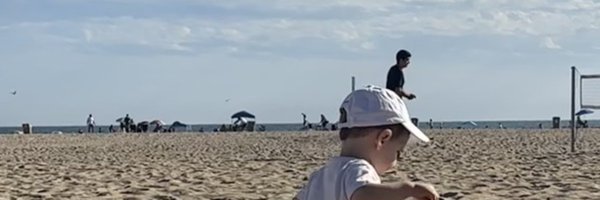 Typical_Brian Profile Banner