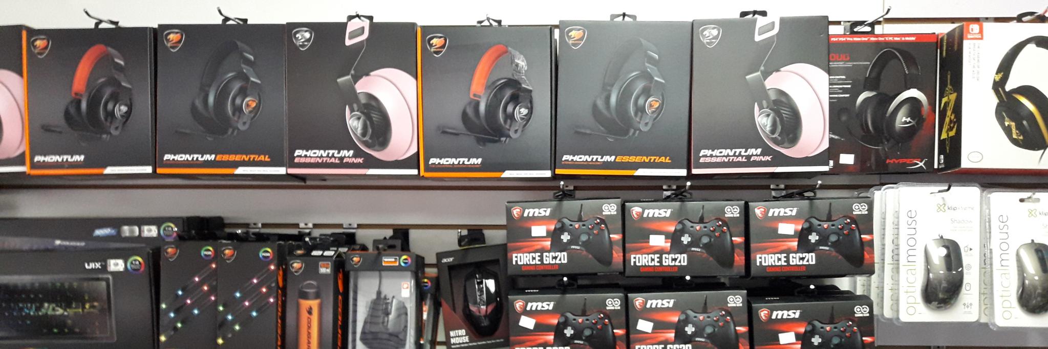 Aeon_Computers's profile banner image