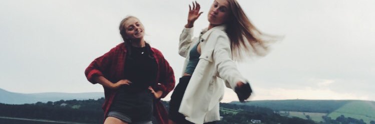 Gracemc01's profile banner image