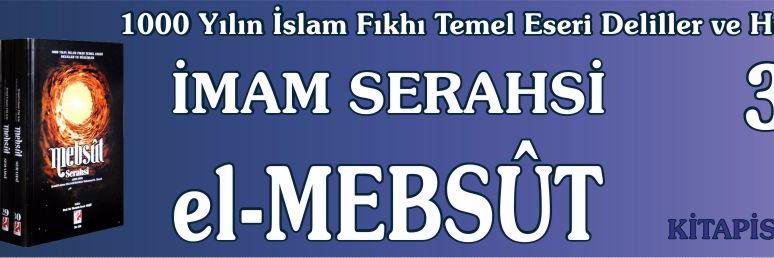 kitapislambol's profile banner image