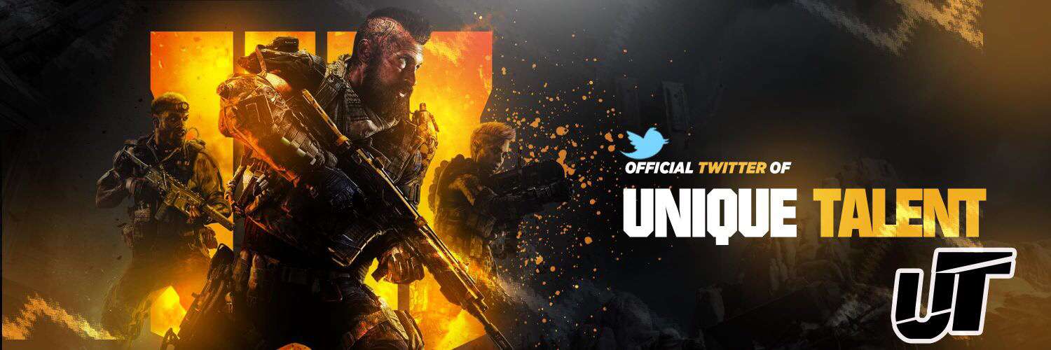 InboundXBL's profile banner image