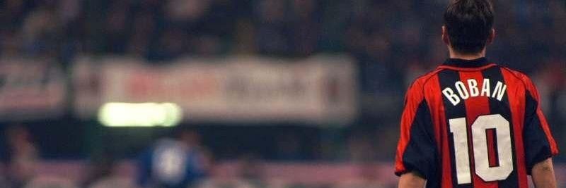 Andreacm1899's profile banner image