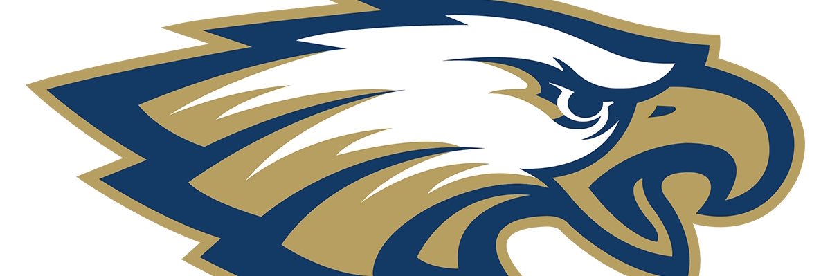 Coach Nobles banner