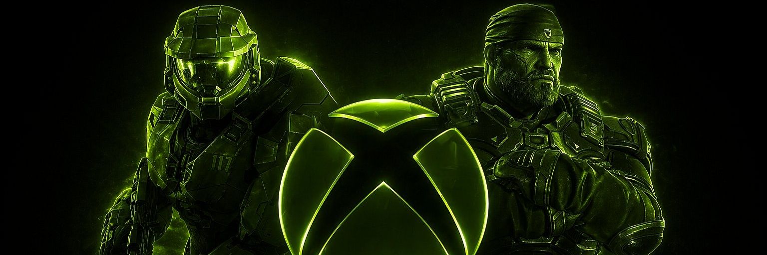 Desmo_off's profile banner image