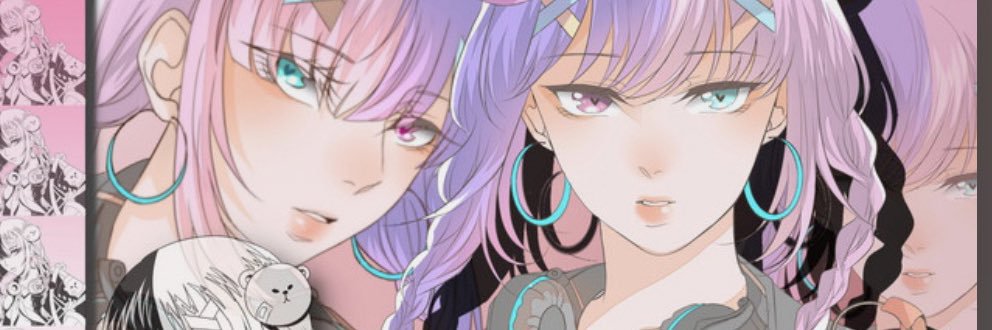 bzzbzzbitch's profile banner image