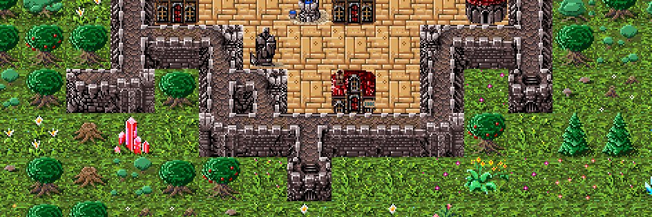 pixelpocalypsed's profile banner image
