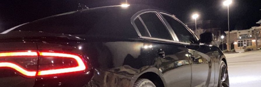 JalenWavy's profile banner image