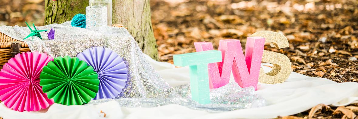 wedding_spark's profile banner image