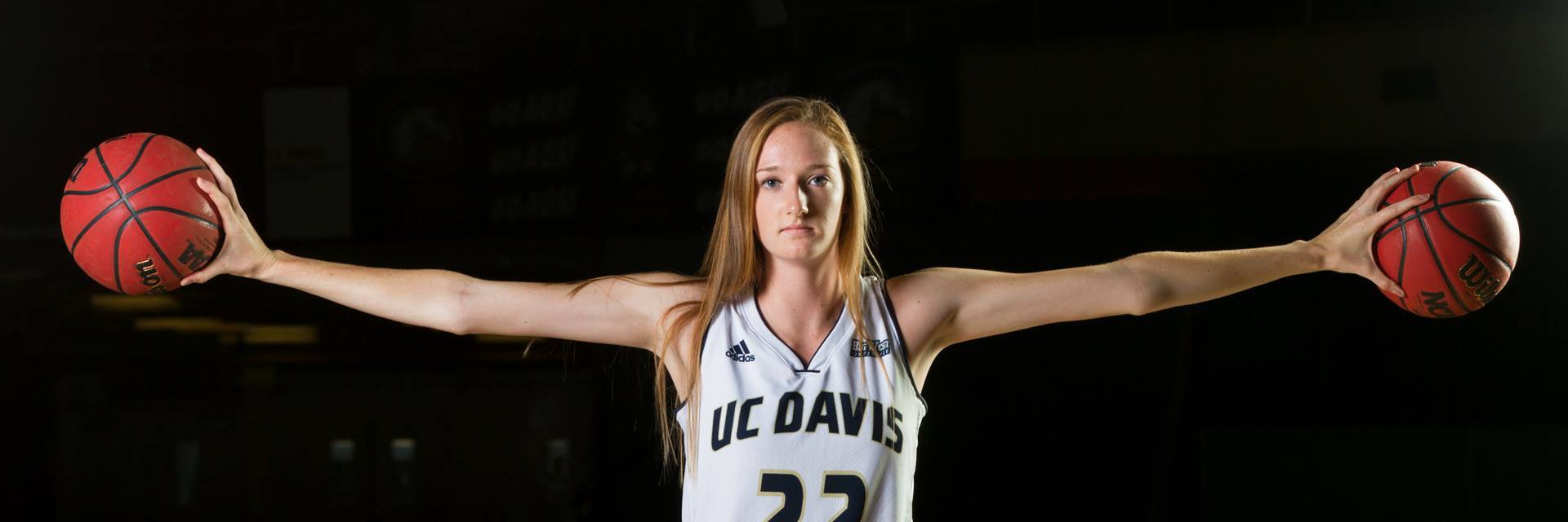 Morgan Bertsch banner