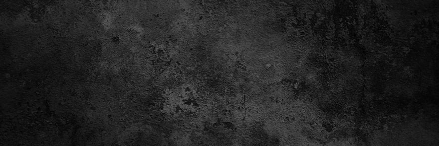 Wigohq's profile banner image