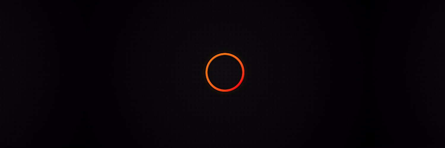 martijnmetselaa's profile banner image