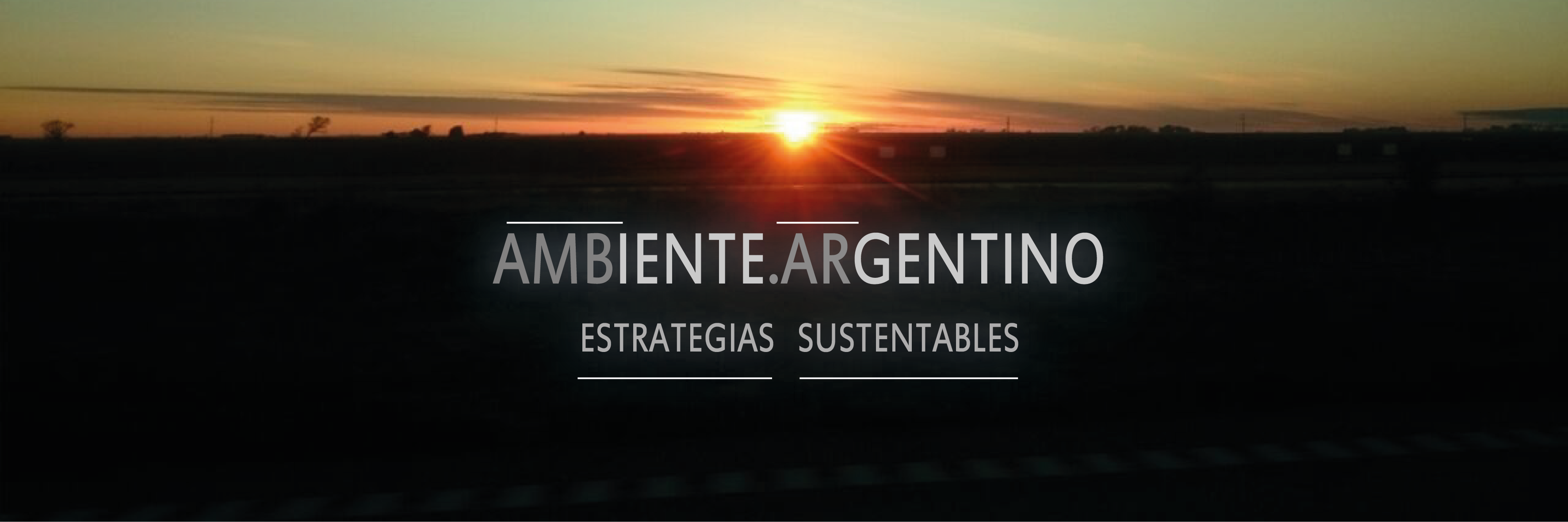 EquipoAmbar's profile banner image