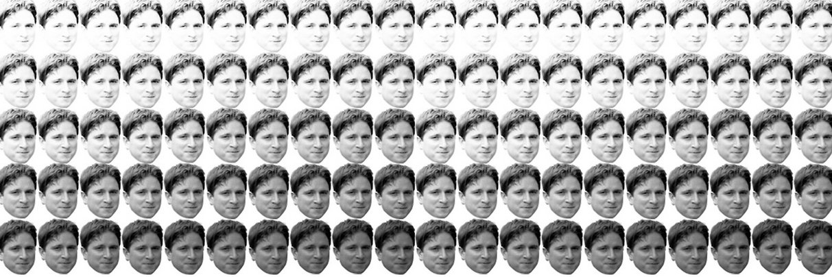 Rebecca Lai (she/her) banner