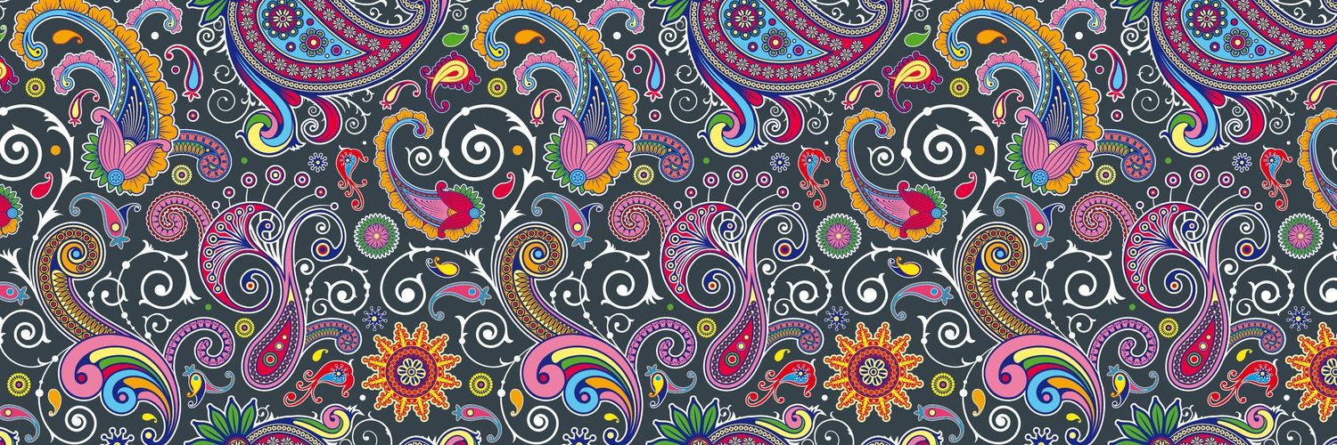 maeflowers76's profile banner image