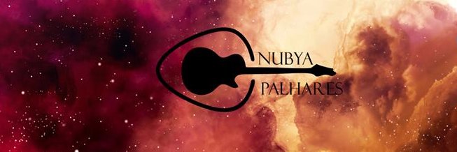 NubyaXP's profile banner image