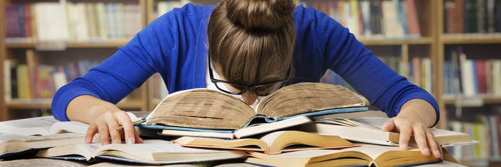 Bénédicte Moni Vanza, Ph.D. banner