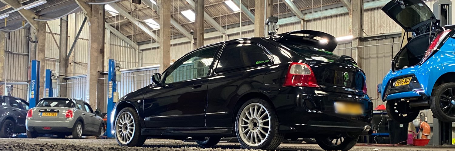 Jamie Day #ClemItsTime🟠 banner