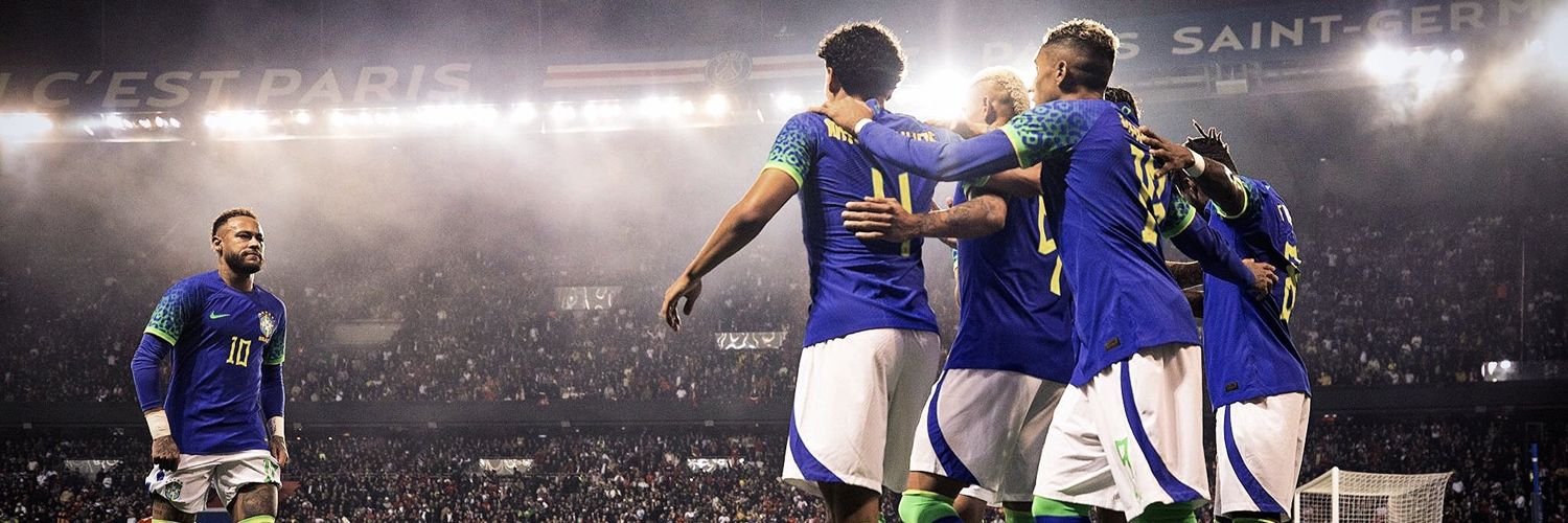 lucao_nt's profile banner image