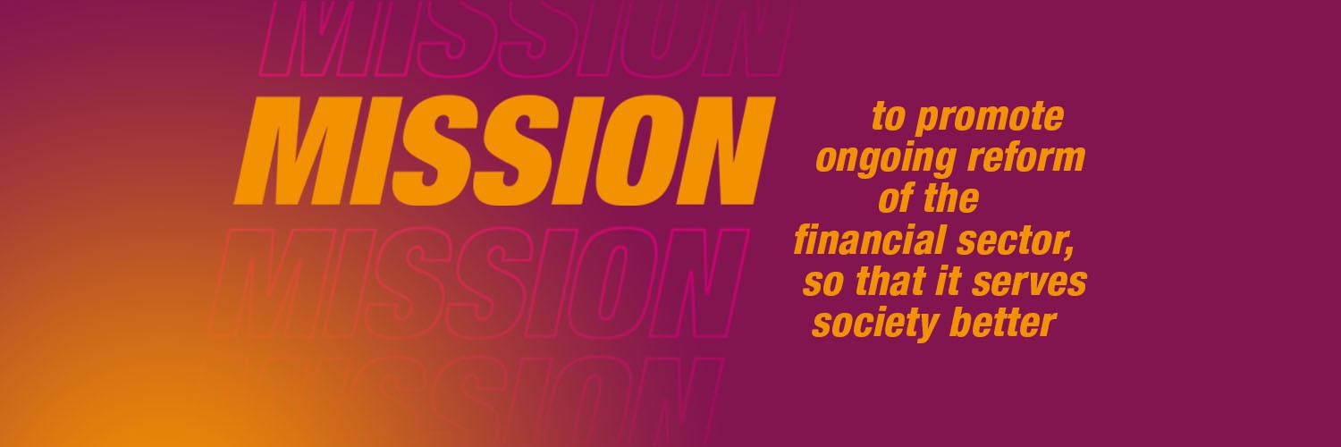 Transparency Task Force banner