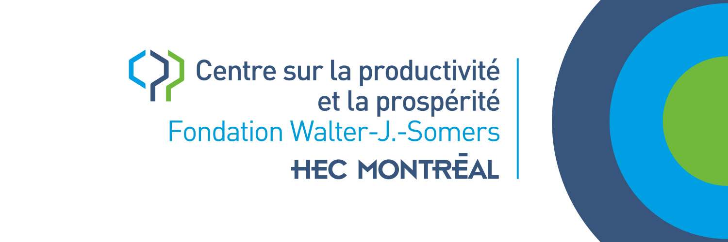 CPP_HEC's profile banner image