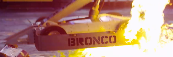 inertiabots Profile Banner
