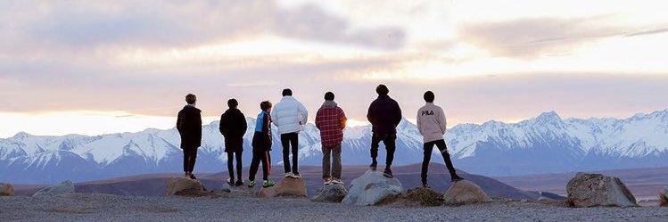 midae's profile banner image