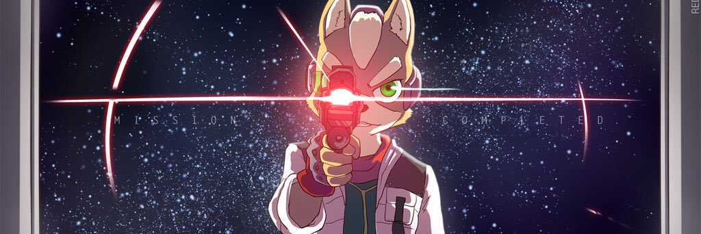 trix_ssbm's profile banner image