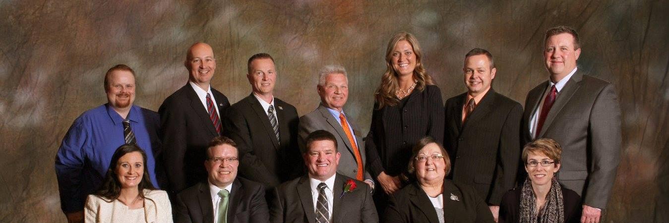 WDCChamber's profile banner image