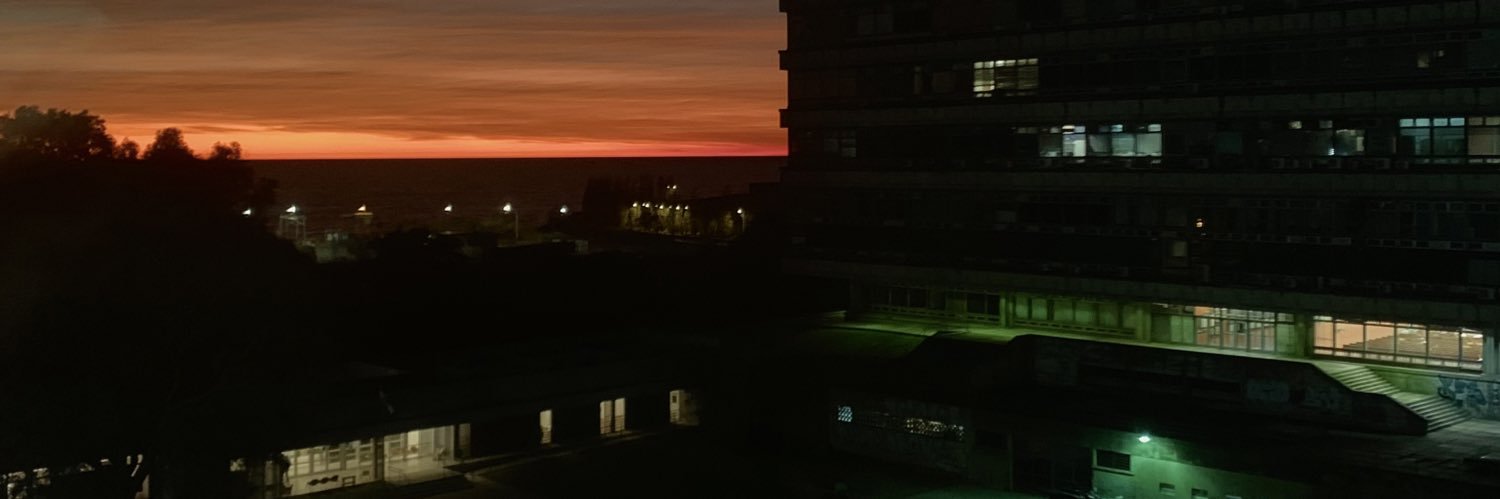 candedelfran's profile banner image