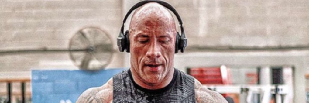 2foulmike412's profile banner image