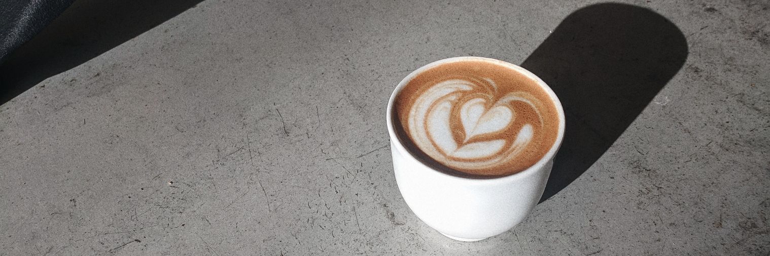 RagBoneCoffee's profile banner image