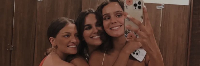 itsabbycasey's profile banner image
