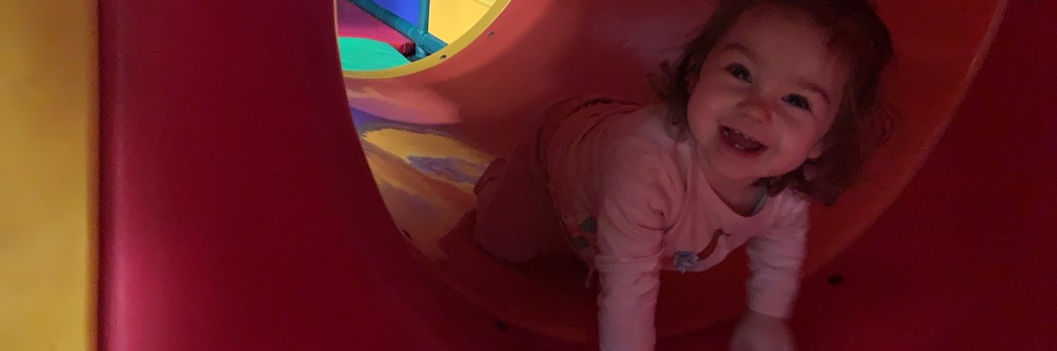princxss_em's profile banner image