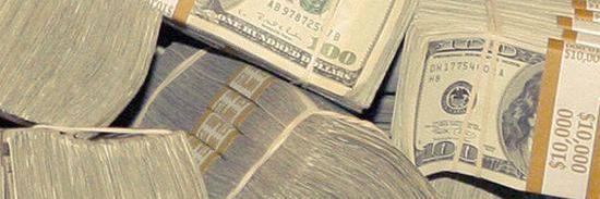 SHOWMETHEMONEY banner