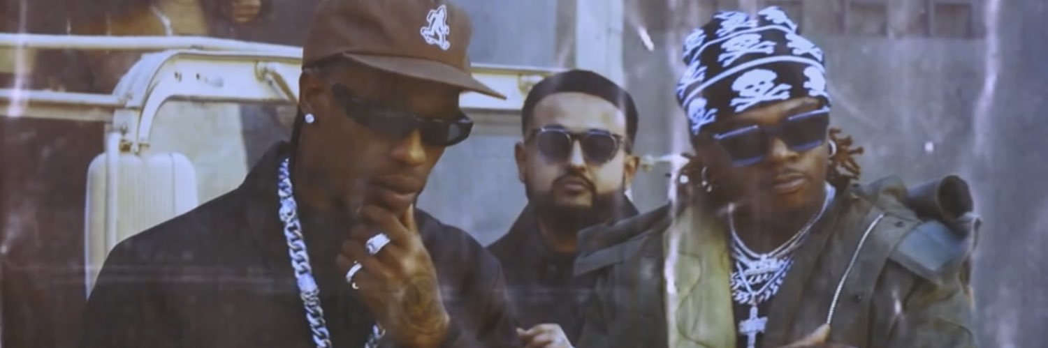 TheRealLuXx1200's profile banner image