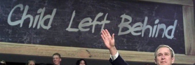 ℂ𝕚𝕟𝕥𝕙𝕚𝕒🌸 banner