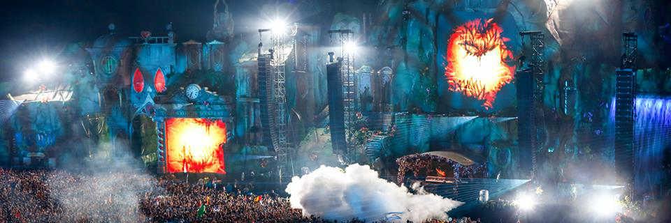 Gerald81707281's profile banner image