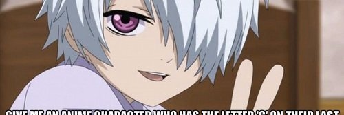 Mellotik's profile banner image