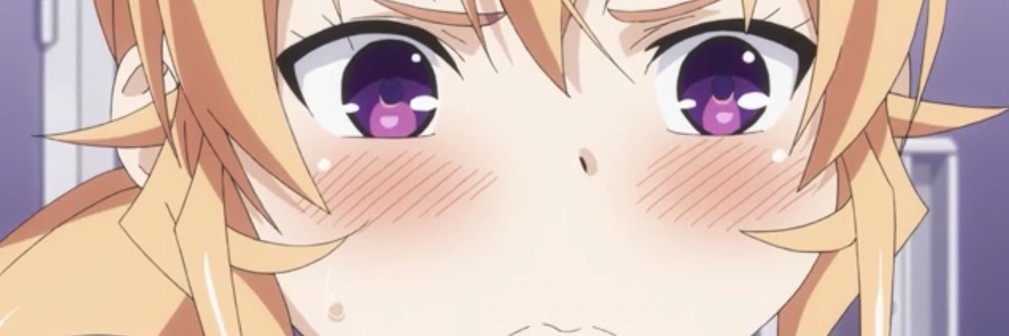 BabyRapt0r's profile banner image