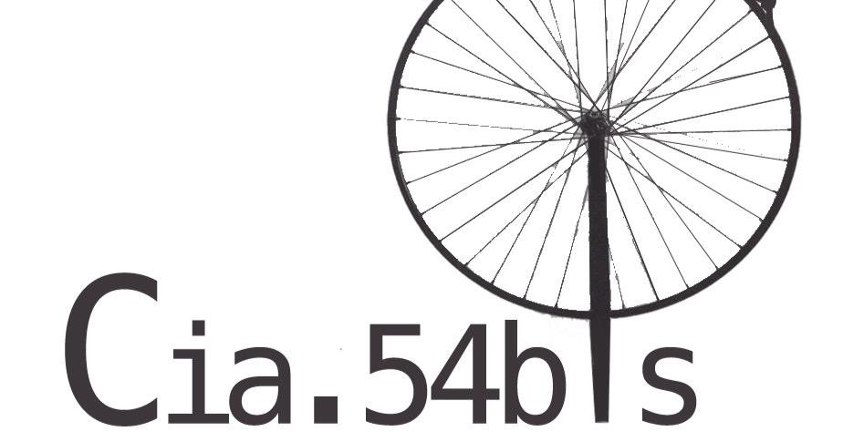 54bis_cia's profile banner image