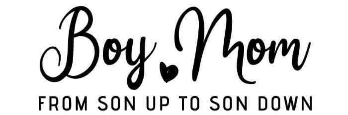 _simplyyQ's profile banner image