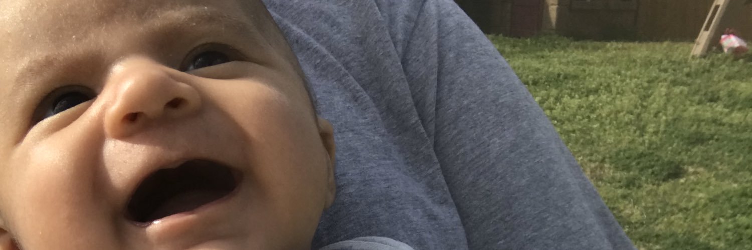 Mariellajasmine's profile banner image