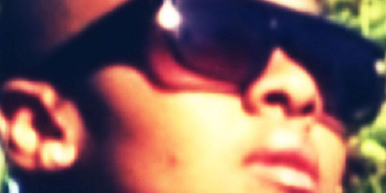 PhappyD's profile banner image