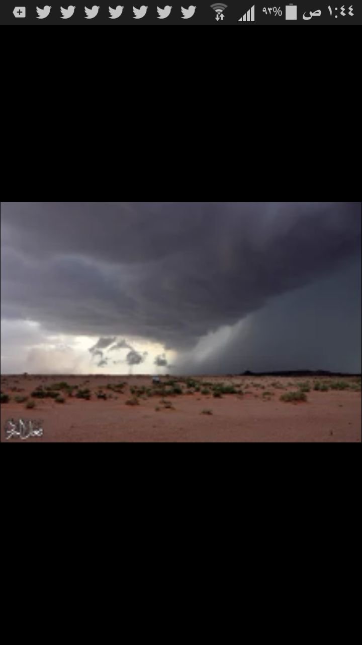 nn0mm_nader's profile banner image