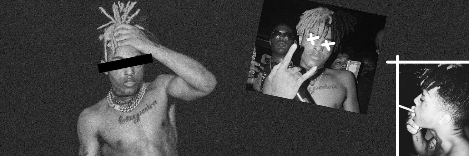 ValiusKiller's profile banner image